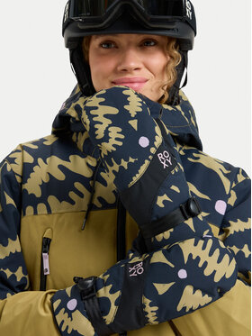 Γάντια για σκι Roxy φωτογραφία