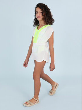 Ολόσωμη φόρμα Mayoral φωτογραφία