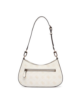 Τσάντα Guess