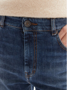 Τζιν Weekend Max Mara φωτογραφία