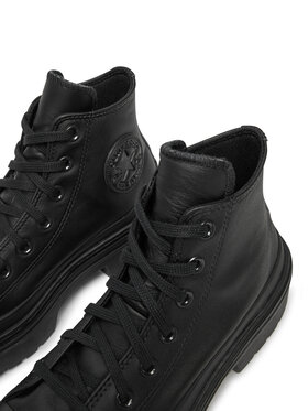 Μποτίνια Converse