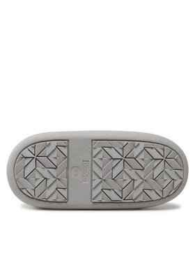 Μπότες Χιονιού DeeZee φωτογραφία