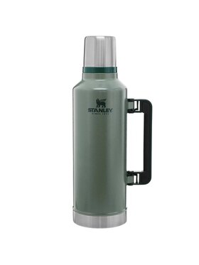 Stanley Stanley Termos 10-07935 Zielony