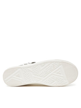 Αθλητικά Aldo φωτογραφία