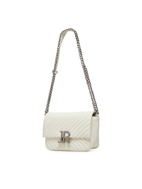 Τσάντα John Richmond φωτογραφία