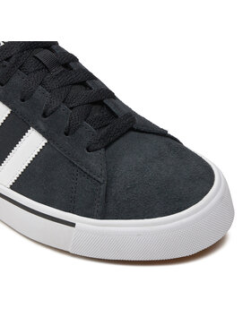 Adidas Tenisice Campus Vulc ID1372 Crna