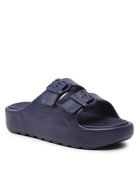 Gap Gap Natikači Virginia GAO001F2SWELYB Mornarsko modra