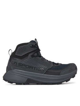La Sportiva La Sportiva Matkajalatsid Prodigio Hike Lt Gtx ZFHS157 Tumehall