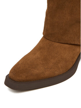 Μπότες G-Star Raw φωτογραφία