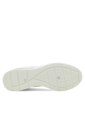 Αθλητικά Jenny Fairy φωτογραφία