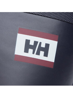 Helly Hansen Gumijasti škornji Nordvik 2 11661 Mornarsko Modra