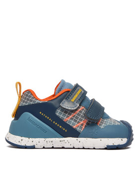 Biomecanics Biomecanics Снікерcи 262132 Голубий