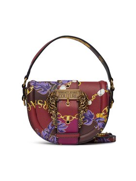 Versace Jeans Couture Versace Jeans Couture Дамска чанта 75VA4BF2 Цветен