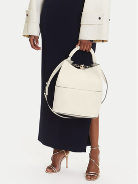 Furla Furla Ročna torba WB01679 BX3169 BG 3767S Écru