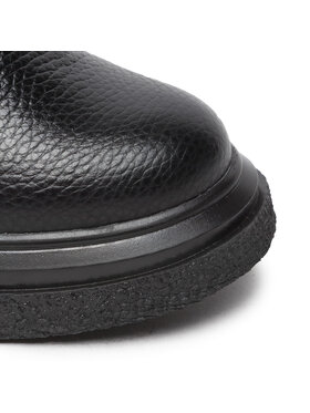 Ορειβατικά παπούτσια Rage Age φωτογραφία