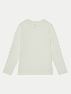 NAME IT NAME IT Блузка 13238698 Écru Regular Fit
