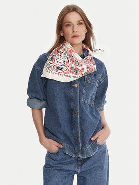 Weekend Max Mara Weekend Max Mara Tuch Siam 2525546054 Beige