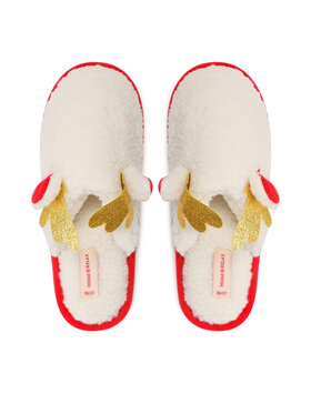 Παντόφλες Σπιτιού Home & Relax φωτογραφία