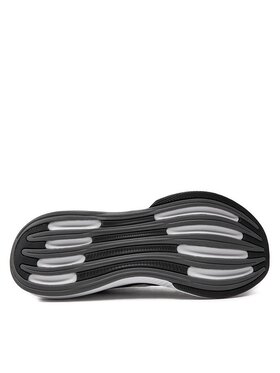 Παπούτσια για Τρέξιμο adidas φωτογραφία