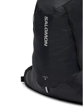 Σακίδιο Salomon φωτογραφία