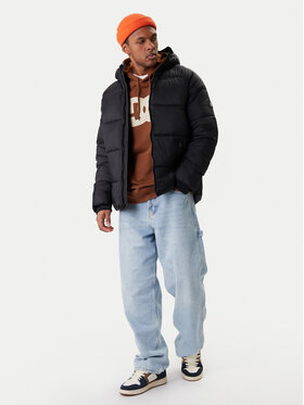 DC Shoes DC Shoes Talvejope Cantera ADYJK03194 Must Boxy Fit