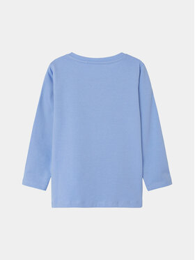 Μπλουζάκι NAME IT φωτογραφία