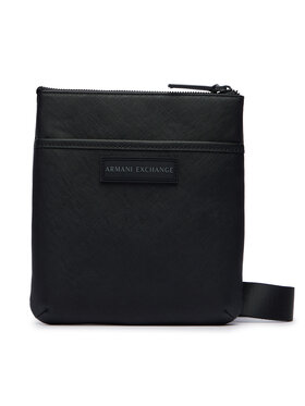 Armani Exchange Armani Exchange Borsellino XM003575 AF26659 MC043 Nero