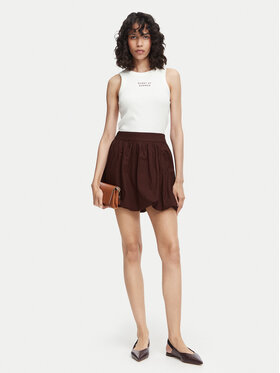 Τοπ Vero Moda