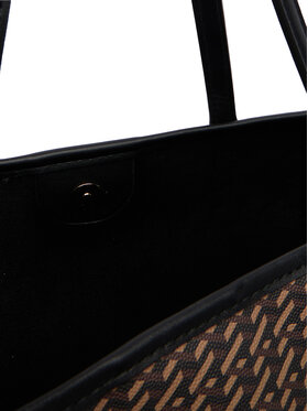 Τσάντα Call It Spring φωτογραφία