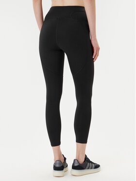 Κολάν adidas by Stella McCartney φωτογραφία