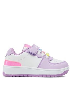 Sprandi Sprandi Sneakers CP23-6096 Violett