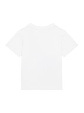 T-Shirt Coccodrillo φωτογραφία