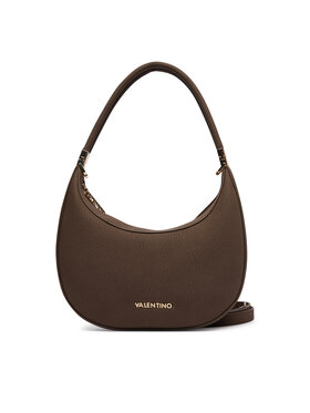 Valentino Valentino Käekott Thalina VBSA5N13 Tumepruun
