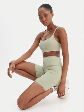 Αθλητικό σορτς Reebok φωτογραφία