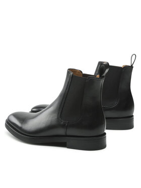 Μποτάκια με λάστιχο Lord Premium φωτογραφία