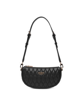 Guess Guess Сумка HWQG81 22720 Чорний