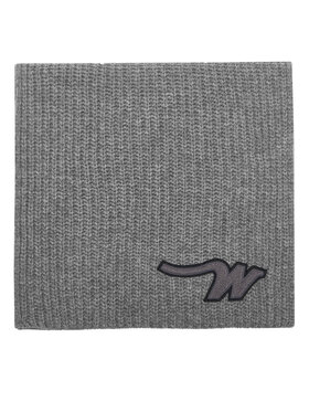 Κασκόλ Weekend Max Mara φωτογραφία