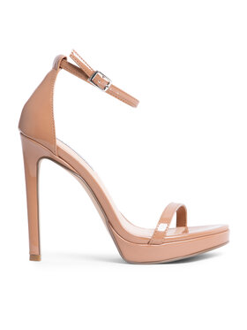 Steve Madden Steve Madden Sandale Milano Sandal SM11000943-02002-250 Maro