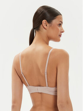 Σουτιέν Bardot Tommy Hilfiger φωτογραφία