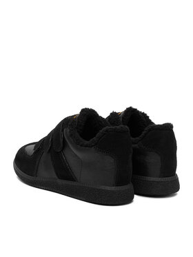 G-Star Raw Αθλητικά G-Star Raw - 6