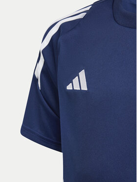 Φανελάκι τεχνικό adidas φωτογραφία