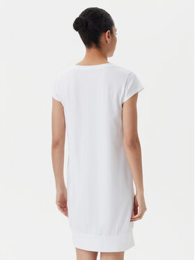 Φόρεμα καθημερινό Liu Jo Beachwear φωτογραφία