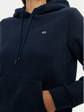 Μπλούζα Tommy Jeans φωτογραφία