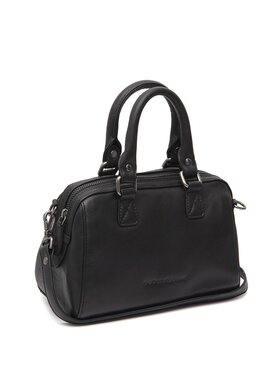 The Chesterfield Brand The Chesterfield Brand Torebka 327228 Czarny