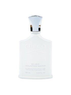 Creed Creed Silver Mountain Water Woda perfumowana