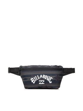 Billabong Billabong Övtáska Cache Bum Bag F5ES02BIF2 Sötétkék