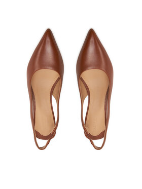 Γοβάκια LAUREN RALPH LAUREN φωτογραφία