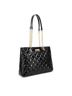 Τσάντα Monnari φωτογραφία