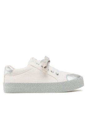 Mayoral Mayoral Sneakers 45425 Bianco