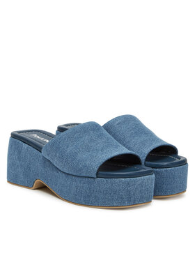 Παντόφλες Pollini φωτογραφία